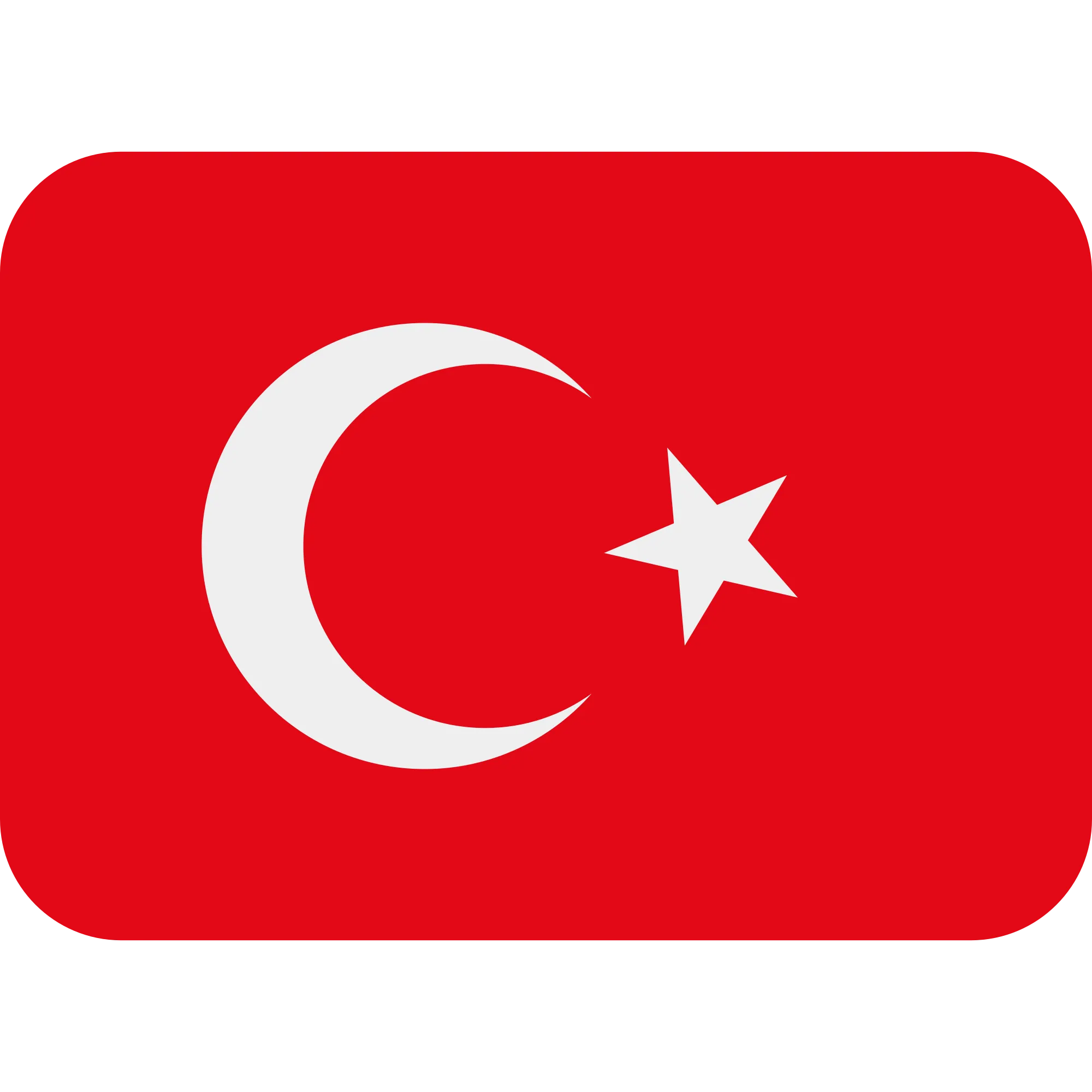 🇹🇷