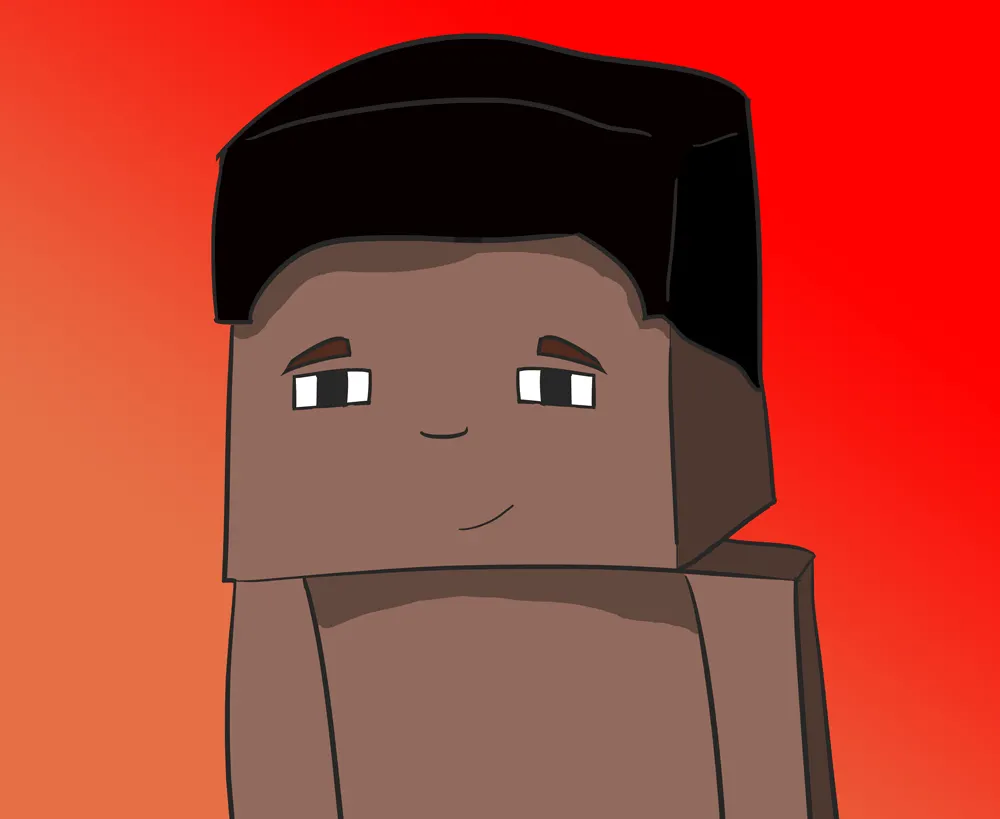 4d3ffaaf015a35fff538c198f4e0738e.png