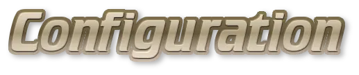 98cd27cb1445cfce35e12e30bfd438e2.png