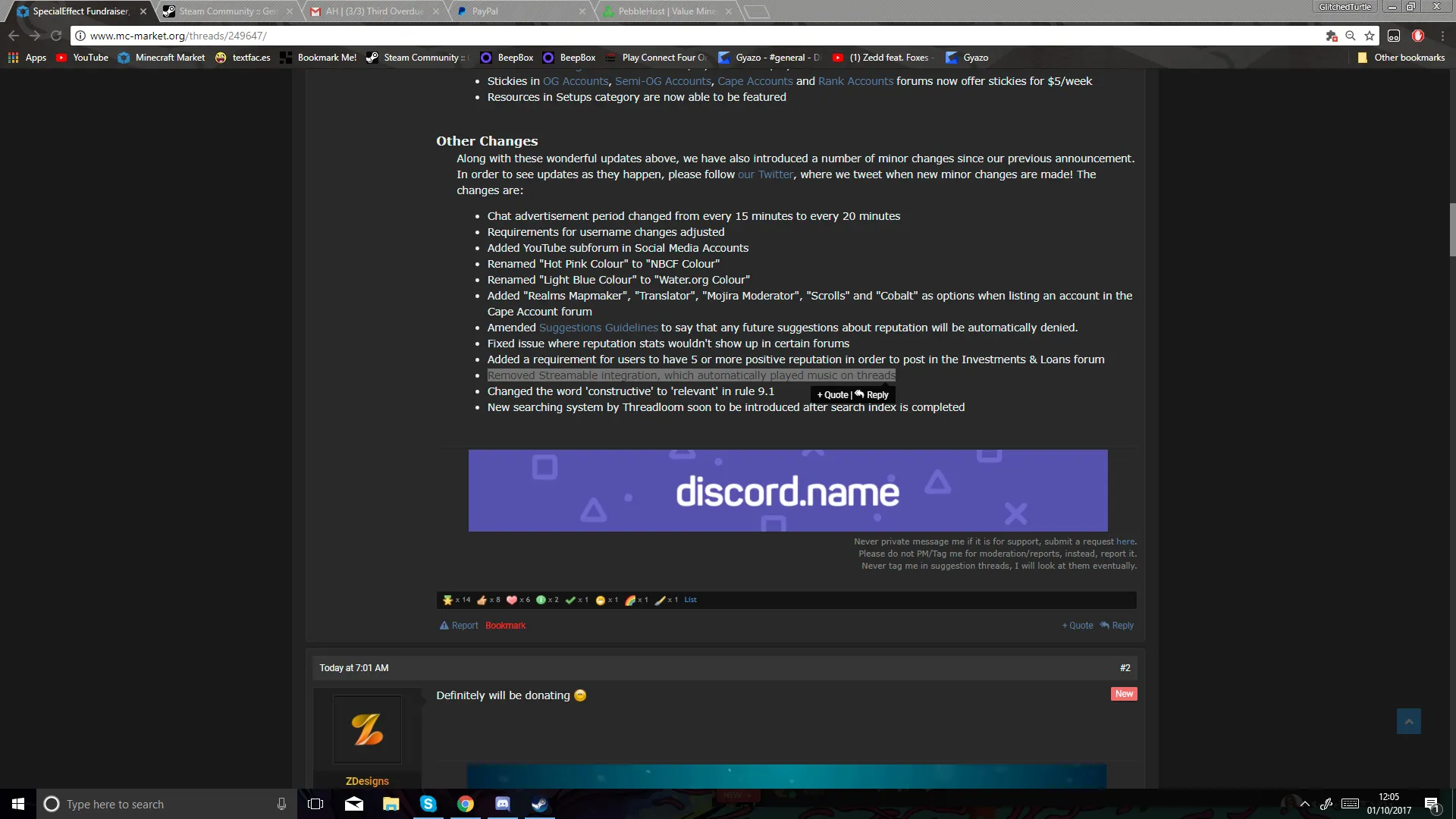 eb6ef5eeffd35f9387823dc215fb3c27.png