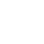 :breadbuilds~1: