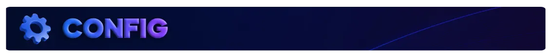 7-section-config.png