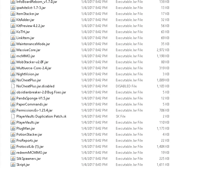 db19134b2d6ae5580dcf44ef60798337.png