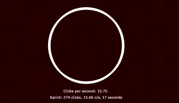 0c10dc4966b953e97a693fe98b6aa32c.png