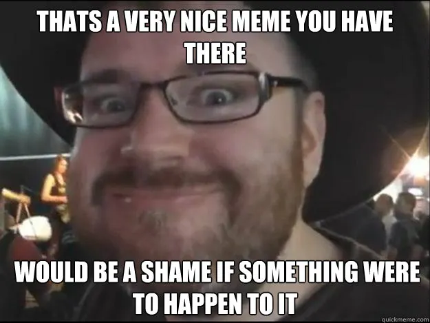 8137ba7588e05e7b960c54ce2ee27a18d52a82e901666a581db83177c0ab0721.jpg