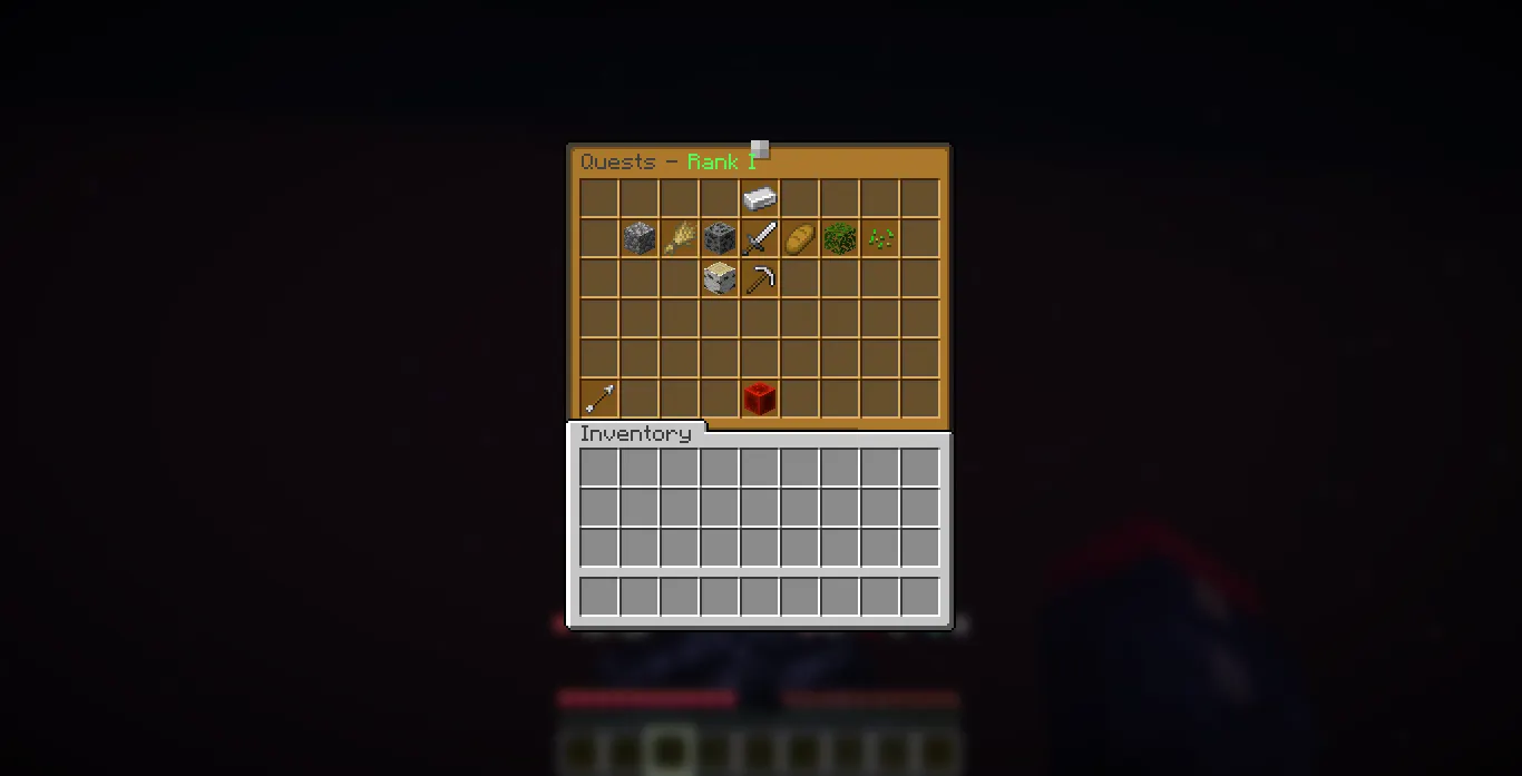 6sh0r7x.png