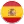 Spain-icon.png