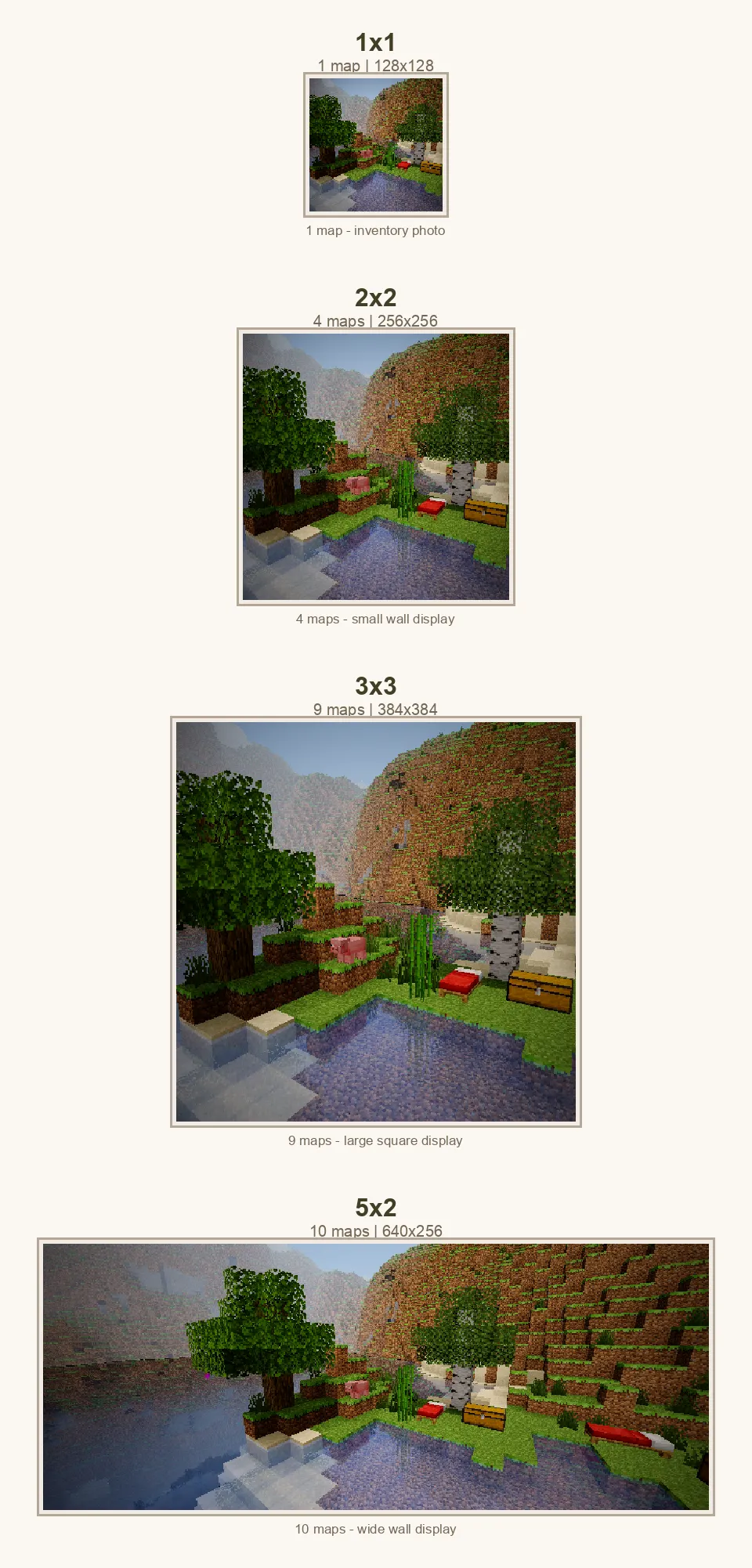 photo-size-comparison.png