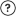 icn-help.png