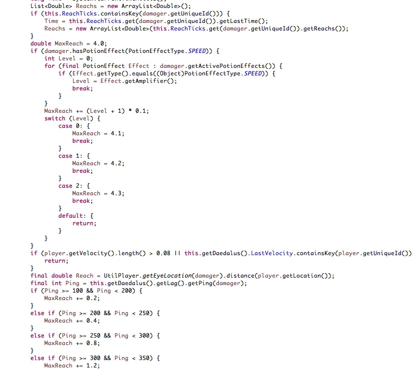 49b70d02c95a558a07f101391171ee33.png