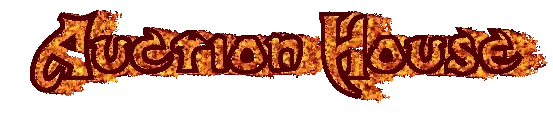 5043470.gif