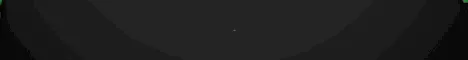 bd4027c8afd083e66c3bebbf9da53187.gif