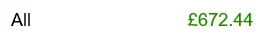 8b119330e1f6bbfbee5fadbe5f2ebf0a.png