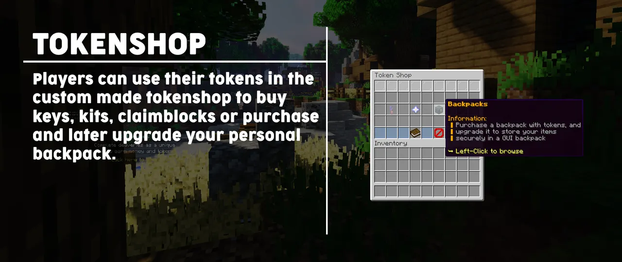 Tokenshop.png