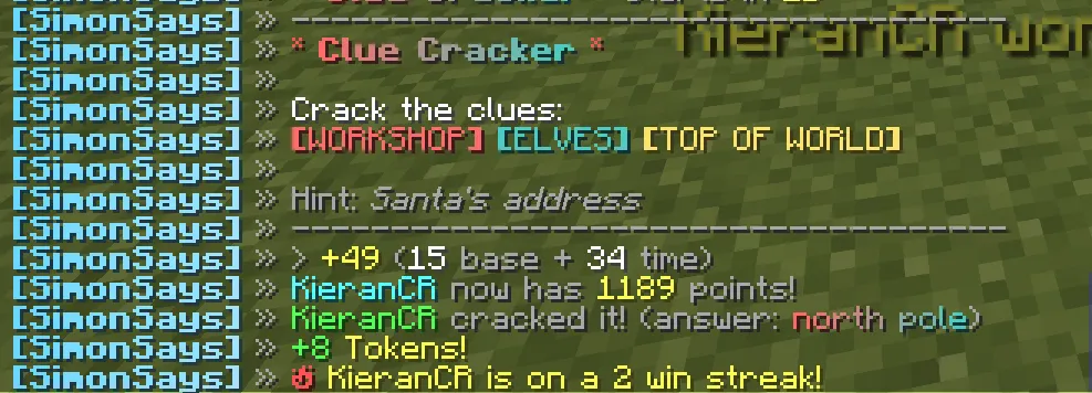 cc_example2.png