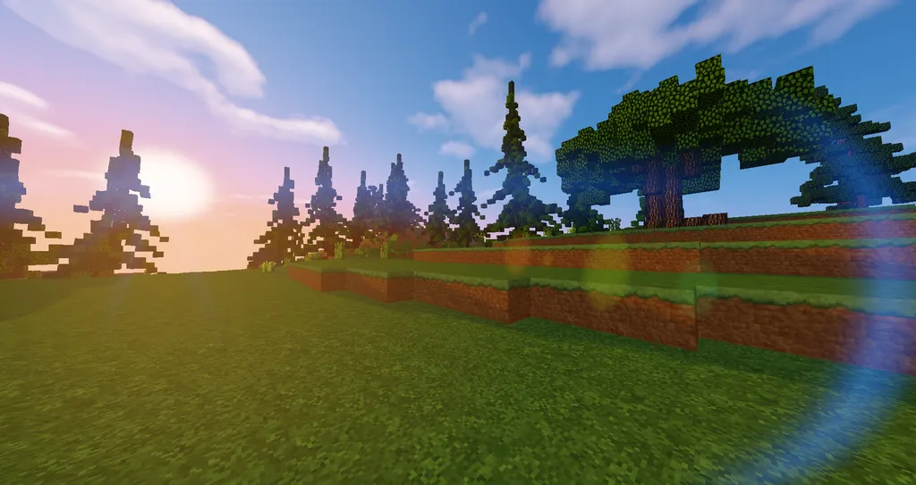 2016-08-08_21.54.53_zpsrd6c8gnj.png