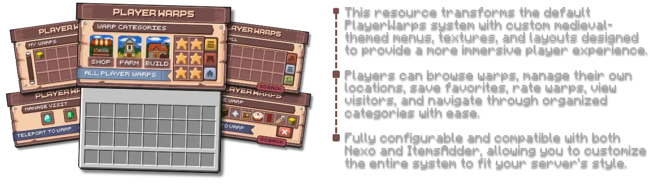 medieval-config-playerwarps-content-tgwxhx.webp