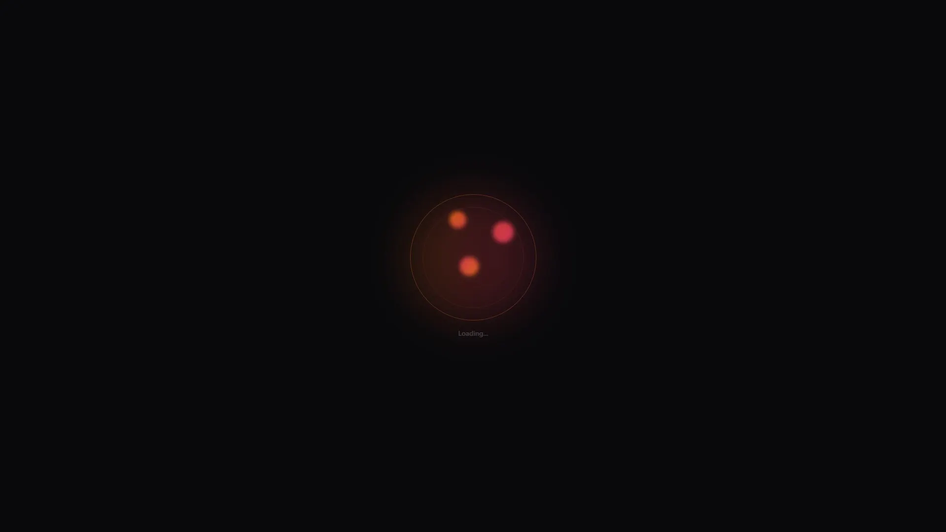 loading.png