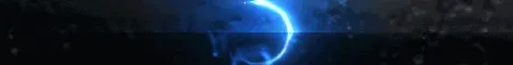 Preview_253b7224-846b-4494-881f-aed8a62adfc4.gif