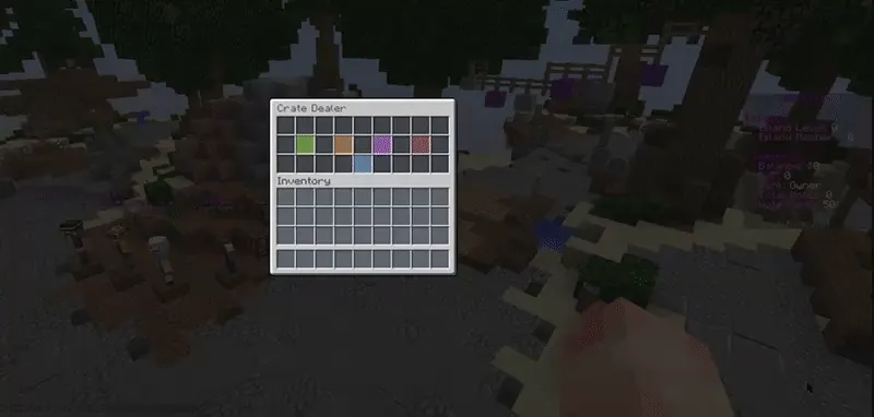 89ec8d9d6cefd49ac0782ca7add45c75.gif