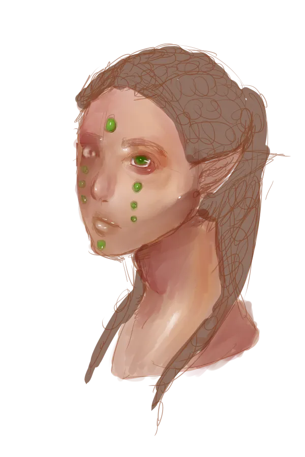 tumblr_o1sy52Blvf1v6ybv6o1_1280.png