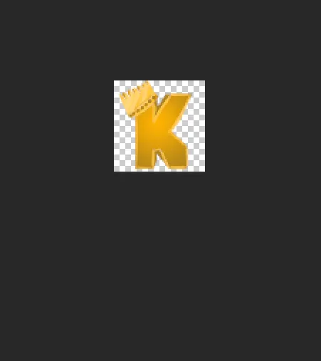 79f1234e899e8fb25d00719fa09b4be5.png