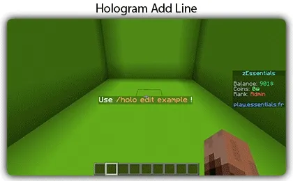holo-addline.gif