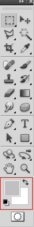 003df4fb0331570688285699d0dc83a4.png