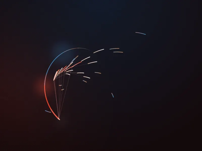 d0f22ba21124dba8fe59dce25575ae67.gif