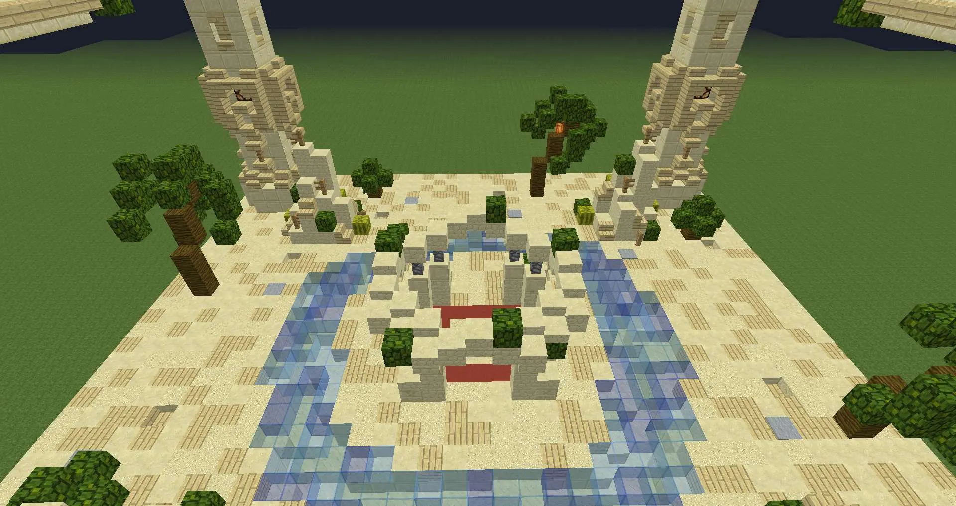 8EBxd3.png