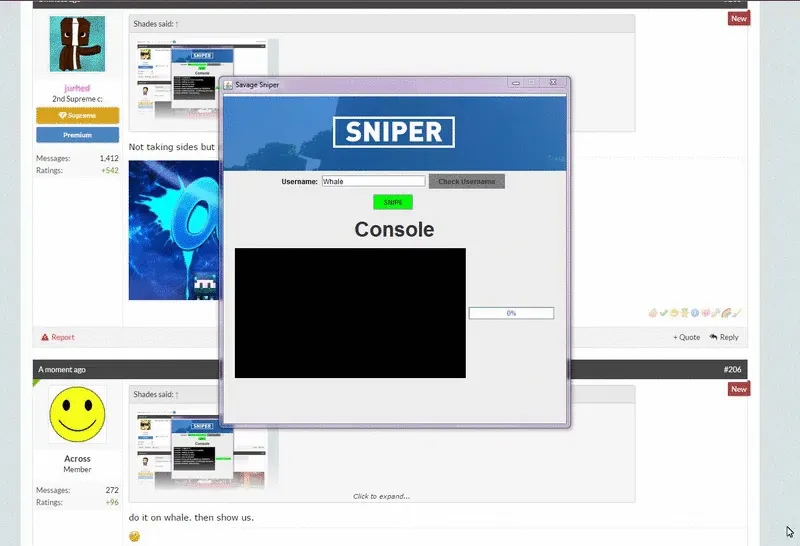 2b7241f79cf4a1f2cc31043cb1f5a081.gif