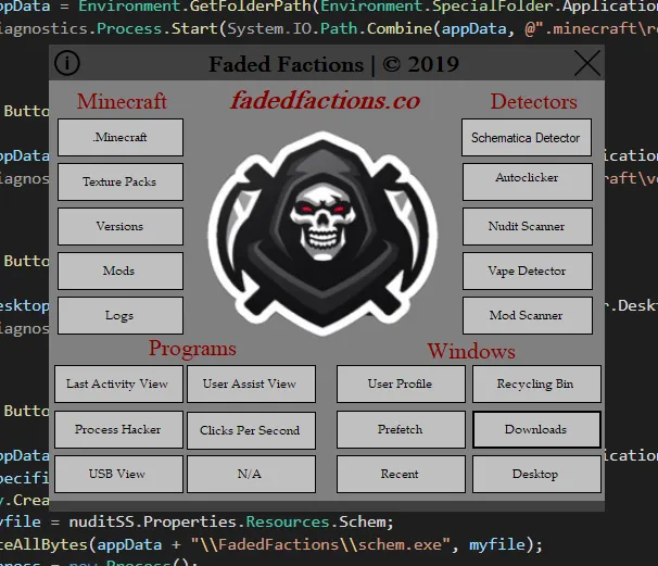 113555155250c594af9e302f0acba1c6.png