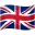 🇬🇧