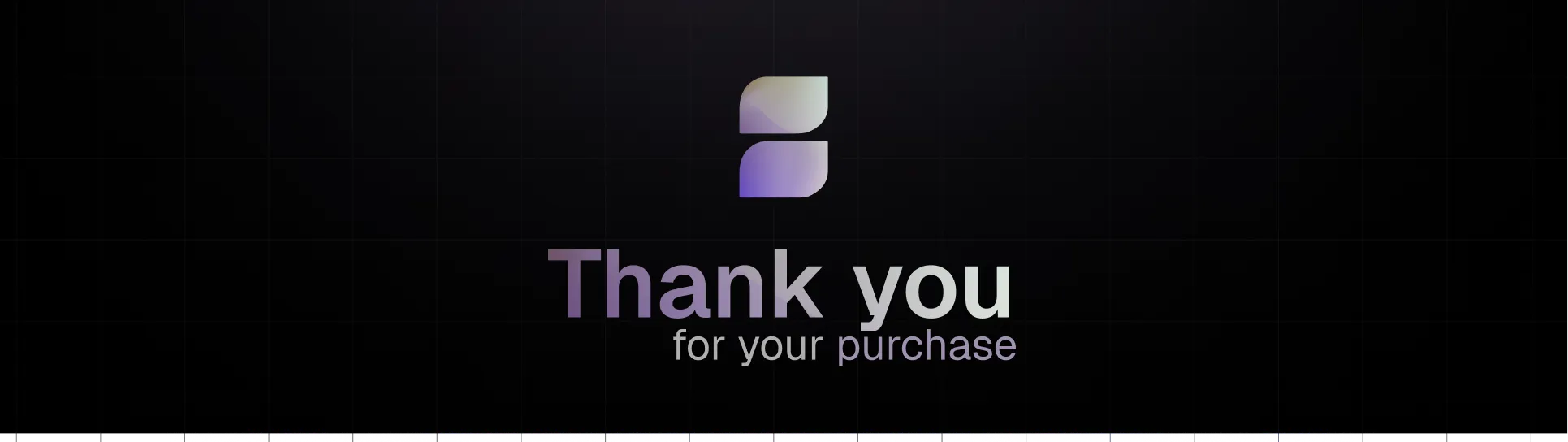 thanks.png