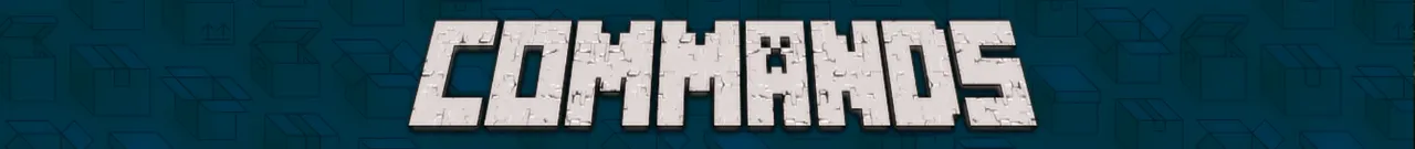 Overskrift-Commands.png