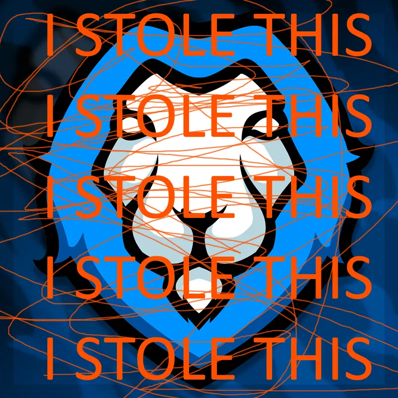 stolen.png