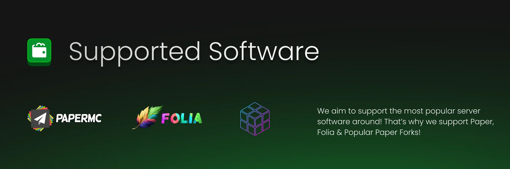 Supported-Software.png