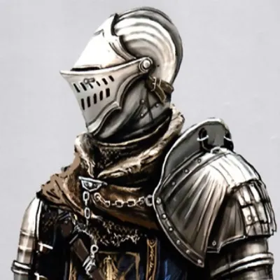 helmet%20image_zps9nlvi5i2.png