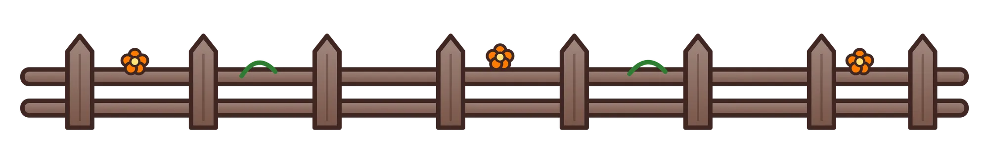 48-divider-garden-fence-jofk.png