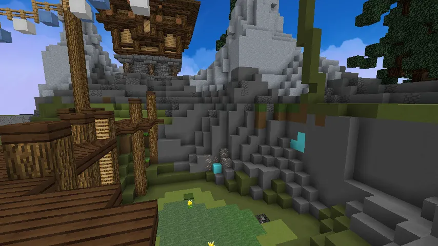 bfa546925942924b49943357d109f55f.png