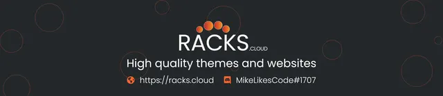 Racks-Signature-Image-2x.png