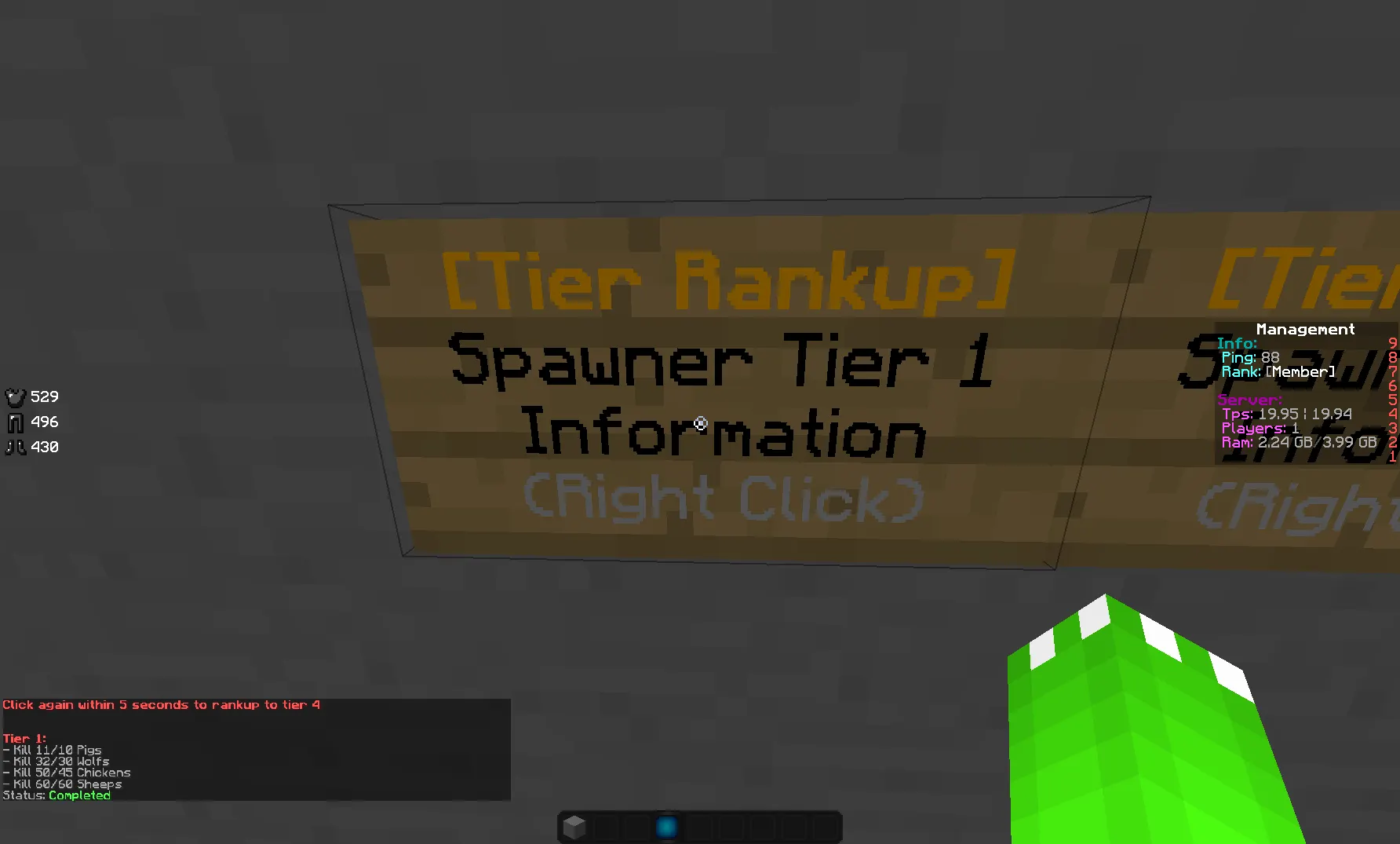 ecddd1c0671900842acc11f513df3c94.png