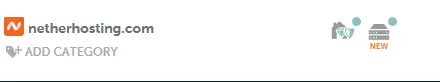 d7ab4a5dc74918b72999edf6add0ba5a.png