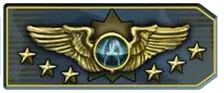 SMFC.png