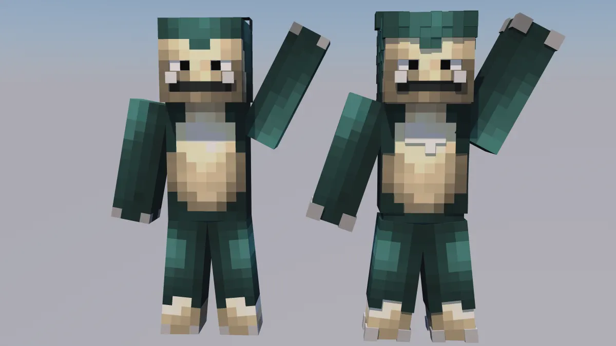 c155725f686a79dd23c5b3f15ca225d1.png