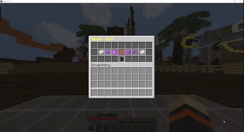 646200ce241ba7205a7dd8993273ce8d.gif