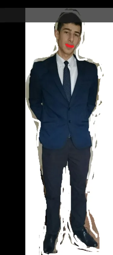 9b90ccd0904cb6e3684a5f28834858d1.png