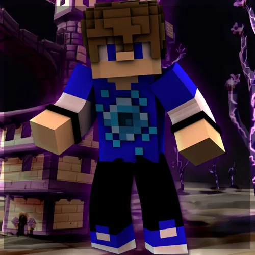 92e241d60368ce3ebde3032f62b36303.png