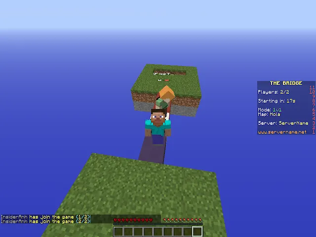 4.png