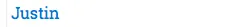 274e69d6975c4ed5d4f369f26ce4f7e7.png